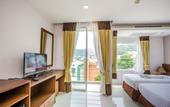 Туры в отель Baan Lukkan Resort