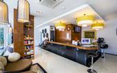 Туры в отель Baan Lukkan Resort