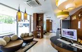 Туры в отель Baan Lukkan Resort