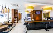 Туры в отель Baan Lukkan Resort