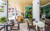 Туры в отель Baan Lukkan Resort