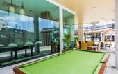 Туры в отель Baan Lukkan Resort