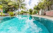 Туры в отель Baan Lukkan Resort