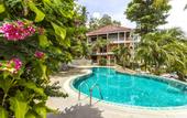 Туры в отель Baan Lukkan Resort
