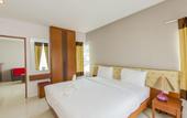 Туры в отель Baan Lukkan Resort
