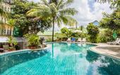 Туры в отель Baan Lukkan Resort