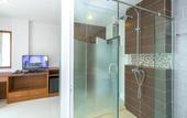 Туры в отель Baan Lukkan Resort