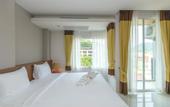 Туры в отель Baan Lukkan Resort