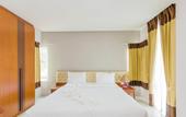Туры в отель Baan Lukkan Resort