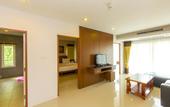 Туры в отель Baan Lukkan Resort