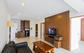 Туры в отель Baan Lukkan Resort