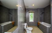 Туры в отель Baan Lukkan Resort