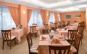 Туры в отель Corallo