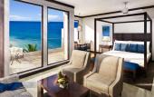Туры в отель Sandals La Source Grenada Resort & Spa