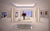 Туры в отель VON Boutique