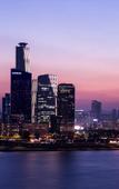 Туры в отель Conrad Seoul