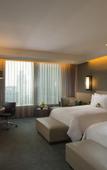 Туры в отель Conrad Seoul