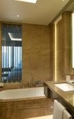 Туры в отель Conrad Seoul
