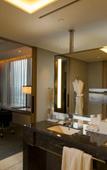 Туры в отель Conrad Seoul