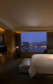 Туры в отель Conrad Seoul