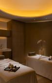 Туры в отель Conrad Seoul