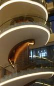 Туры в отель Conrad Seoul