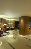 Туры в отель Conrad Seoul