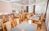Туры в отель Крымская Ницца