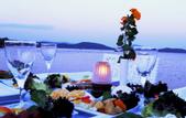 Туры в отель Lugga Boutique Hotel & Beach