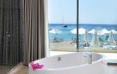 Туры в отель Lugga Boutique Hotel & Beach
