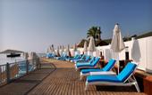 Туры в отель Lugga Boutique Hotel & Beach