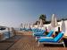 Туры в Lugga Boutique Hotel & Beach