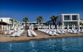 Туры в отель Lugga Boutique Hotel & Beach