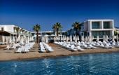 Туры в отель Lugga Boutique Hotel & Beach