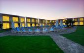 Туры в отель Lugga Boutique Hotel & Beach