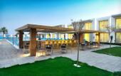 Туры в отель Lugga Boutique Hotel & Beach