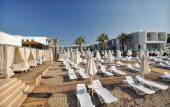 Туры в отель Lugga Boutique Hotel & Beach