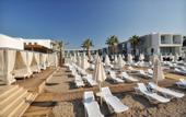 Туры в отель Lugga Boutique Hotel & Beach