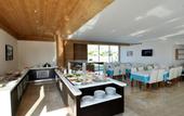 Туры в отель Lugga Boutique Hotel & Beach