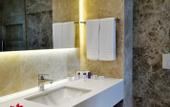 Туры в отель Lugga Boutique Hotel & Beach