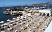 Туры в отель Lugga Boutique Hotel & Beach