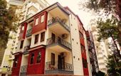 Туры в отель Ale Boutique Hotel