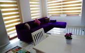 Туры в отель Ale Boutique Hotel