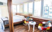 Туры в отель Ale Boutique Hotel