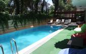 Туры в отель Ale Boutique Hotel