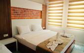 Туры в отель Ale Boutique Hotel