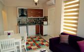 Туры в отель Ale Boutique Hotel
