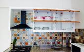 Туры в отель Ale Boutique Hotel