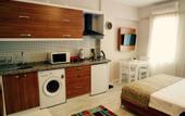 Туры в отель Ale Boutique Hotel