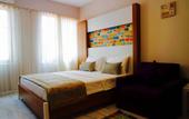 Туры в отель Ale Boutique Hotel